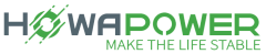 Wenzhou Howapower Technologies Co., Ltd.