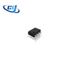 Cyp485 Fail-Safe Circuit High Speed Transceiver shape DIP Origin China Integration IC Model NO. CYP485 Port: Shenzhen, China - Image 1