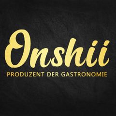 Sensi Food GmbH