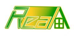 Taizhou real houseware Co., Ltd