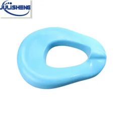 New Arrival Baby Potty Training Toilet Seat - Image 2