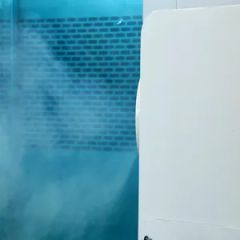 Pulse Jet Laser Cutting Dust Extraction System Laser Smoke Collector - Image 4