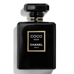 Premium Coco Chanel Type Perfume Long Lasting Fragrance Spray for Women OEM Custom Branding - Image 3