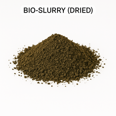 Cow Dung/manure Farming Practice Organic Farming Economic Model Circular Economy Practices Application Organic Fertilizer And Soil Amendment - Image 1