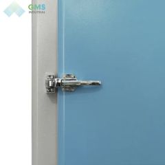 Factory Heating Drying Oven Chemicals Machines Industrial Dryer Equipment - Image 4