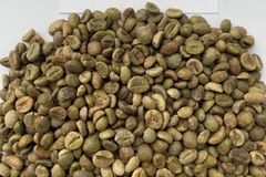 Coffee Beans - Image 3