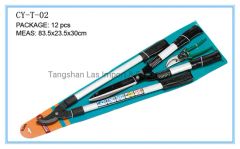 Garden Scissors, Hedge Shear, Lopper, Hand Pruner, Secateurs, Combination Scissors - Image 2