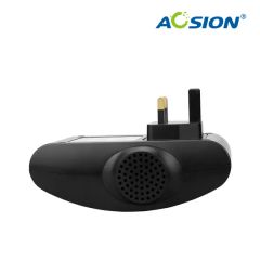 Effective Portable Rodent Mosquito Repeller for Cockroaches Insects Pest Control - Image 5
