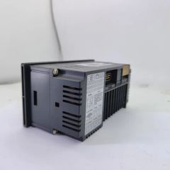 Advanced Precision Data Logger for Variable Transmission Control - Image 1