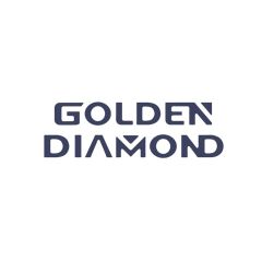 Golden Diamond Industrial water closet - Image 1
