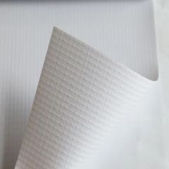 Frameless Backlit Advertising Light Box - Image 3
