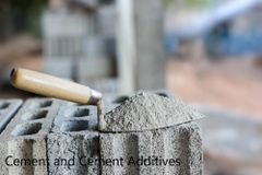 Cement Additives, For Construction Color White Packaging Type Bag Usage/Application Construction Grade Standard Industrial - Tanishq Water Proofing Treatment