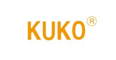 Shanghai Kuko Packing Machinery Co., Ltd.