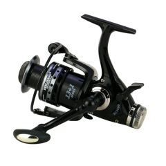 New Design Kc Series Front Rear Brake Wire Cups Single Gapless Structure Fishing Reels - Image 5