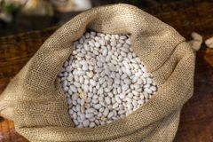 Lima Beans – product photo 2, product detail gallery