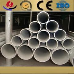 Premium 6082 Aluminium Extrusion Profile for Conveyor Systems - Image 5