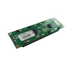 RB2002A 20x2 Character LCD COB Monochrome TN+FILM 30ms 1Y Type Character Trademark Ronbo Model NO. RB2002A HS Code 901383010 - Image 5