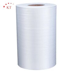 Biodegradable Packaging Film Inflatable Filling for Protective & Cushioning Material Air Bubble Pillow Bags - Image 4