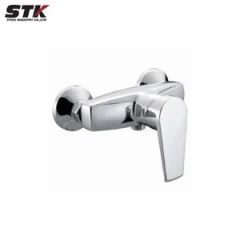 Custom Shower Heads Zinc Die Casting Part Size Custom Origin China Markets Global Color Cutomized HS Code 79070090 Tolerance Grade - Image 5