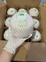 Fresh Coconut – product photo 3, product detail gallery