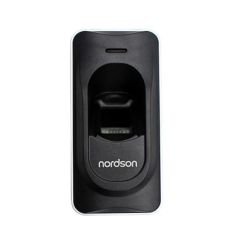 Biometrics Access Control Fingerprint Device F16 Biometric Fingerprint Access Control - Image 1