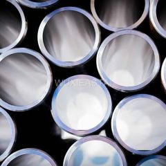 Custom Hydraulic Pipes Marine 1Y MOQ100 15D - Image 6