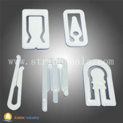 Plastic Shirt Clip with Competative Price - Image 2
