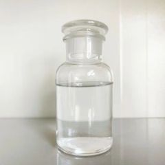 High Purity Refined Ethanol (Anhydrous) /Organic Intermediates - Image 5