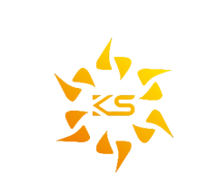 Kasun Solar Technology Co., Ltd.