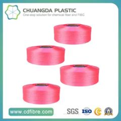 900d-FDY-PP Multifilament Yarn 300d-3500d 100% Polypropylene Coarse 3.0-7.0GM 1Y - Image 2