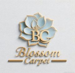 Blossom Carpet Co., Ltd.