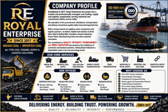 Company – thumbnail 8 of 8, supplier detail gallery