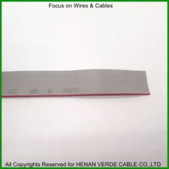 Flat Data Signal Video Audio Ribbon Cable for Electronic Board Inner Connection - Image 4