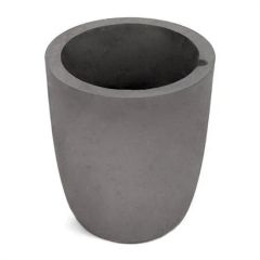 High Purity Graphite Plate Graphite Mold - Image 2
