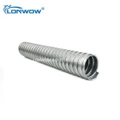 High Temperature Flexible Conduit - Image 3