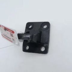 Car Rear Engine Mount Left, High - Performance, Noise - Reducing Rear Engine Mount Left - Image 2