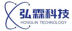 Hunan Honglin Technology Co., Ltd