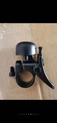 Electric Scooter Accessories - Image 4