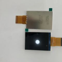 2.8 Inch TFT LCD Module with 480X640 Resolution for Industrial Control Panels Monitor - Image 6