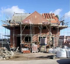 Residential Construction Service - Image 3