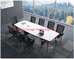 High Quality Meeting Table for Meeting Room Conference Table - Image 1