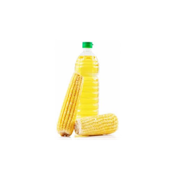Export grade corn oil prepared for consistent bulk trade demand - Image 2