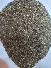 Chia Seeds - Image 2
