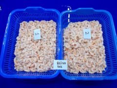 pud shrimp – product photo 2, product detail gallery