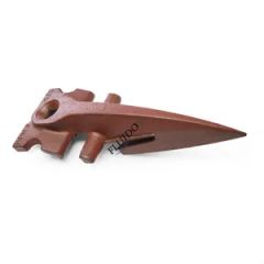 Casting and Forging Agricultural Machinery Parts - Image 3