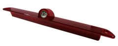 Waterproof Night Vision Chevy Third Brake Light Reverse / Backup / Security / Reversing / Parking / Rear View / Rearview / Stop Car Camera for Van in 12-24V - Image 4