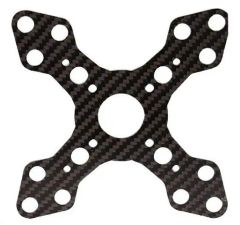 Carbon Fiber Aircraft Wing 8x6x100cm High Strength 150T 1Y MOQ100 - Image 4