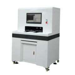 Promises Unrivaled Accuracy and Reliability Advanced 3D Measuring System - Image 5