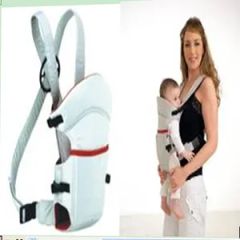 Baby Carrier - Image 1