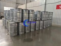 High Purity 99 6 99 9 Irregular Titanium Sponge Particles Processing Raw Material Sponge Titanium - Image 6